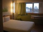 фото отеля Etap Hotel Paris Porte de Pantin