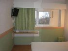 фото отеля Etap Hotel Paris Porte de Pantin
