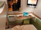 фото отеля Etap Hotel Paris Porte de Pantin