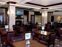 Holiday Inn Express Hotel & Suites Chicago Airport West