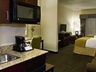 фото отеля Holiday Inn Express Hotel & Suites Chicago Airport West