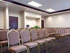 фото отеля Holiday Inn Express Hotel & Suites Chicago Airport West