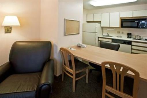 фото отеля Candlewood Suites - Jacksonville