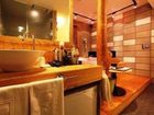 фото отеля Hotel Yaja Guro