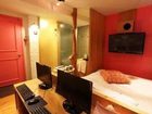 фото отеля Hotel Yaja Guro
