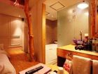 фото отеля Hotel Yaja Guro