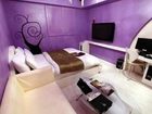 фото отеля Hotel Yaja Guro