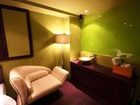 фото отеля Hotel Yaja Guro