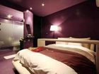 фото отеля Hotel Yaja Guro