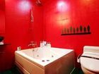 фото отеля Hotel Yaja Guro