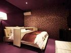 фото отеля Hotel Yaja Guro