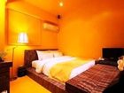фото отеля Hotel Yaja Guro