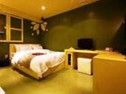 фото отеля Hotel Yaja Guro