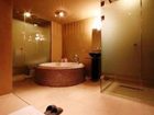 фото отеля Hotel Yaja Guro