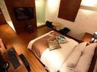 фото отеля Hotel Yaja Guro
