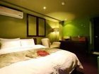 фото отеля Hotel Yaja Guro