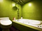 фото отеля Hotel Yaja Guro