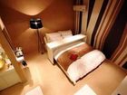 фото отеля Hotel Yaja Guro