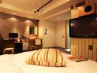 фото отеля Hotel Yaja Guro