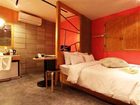 фото отеля Hotel Yaja Guro