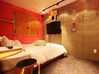 фото отеля Hotel Yaja Guro
