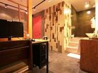 фото отеля Hotel Yaja Guro