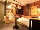 фото отеля Hotel Yaja Guro
