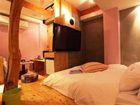 фото отеля Hotel Yaja Guro