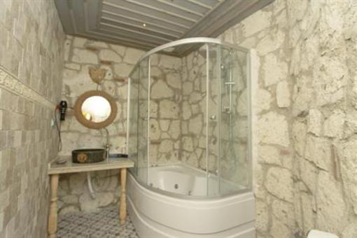 фото отеля Shaka Marine Boutique Hotel
