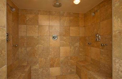 фото отеля Crowne Plaza Hotel Kansas City - Overland Park