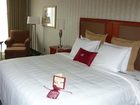 фото отеля Crowne Plaza Hotel Kansas City - Overland Park
