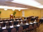 фото отеля Crowne Plaza Hotel Kansas City - Overland Park