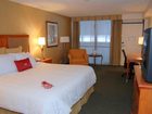 фото отеля Crowne Plaza Hotel Kansas City - Overland Park
