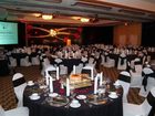 фото отеля Crowne Plaza Hotel Kansas City - Overland Park