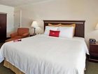 фото отеля Crowne Plaza Hotel Kansas City - Overland Park