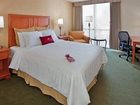 фото отеля Crowne Plaza Hotel Kansas City - Overland Park