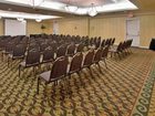 фото отеля Crowne Plaza Hotel Kansas City - Overland Park