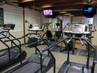 фото отеля Crowne Plaza Hotel Kansas City - Overland Park