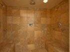 фото отеля Crowne Plaza Hotel Kansas City - Overland Park
