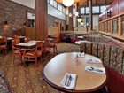 фото отеля Crowne Plaza Hotel Kansas City - Overland Park