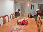 фото отеля Crowne Plaza Hotel Kansas City - Overland Park