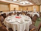 фото отеля Crowne Plaza Hotel Kansas City - Overland Park