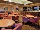 фото отеля Crowne Plaza Hotel Kansas City - Overland Park