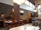 фото отеля Crowne Plaza Hotel Kansas City - Overland Park