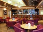 фото отеля Crowne Plaza Hotel Kansas City - Overland Park