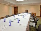 фото отеля Crowne Plaza Hotel Kansas City - Overland Park