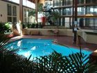 фото отеля Crowne Plaza Hotel Kansas City - Overland Park