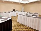 фото отеля Crowne Plaza Hotel Kansas City - Overland Park