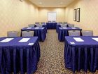 фото отеля Holiday Inn Express SeaWorld