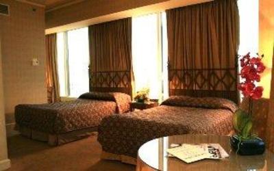 фото отеля The Blake Hotel New Orleans An Ascend Collection Hotel